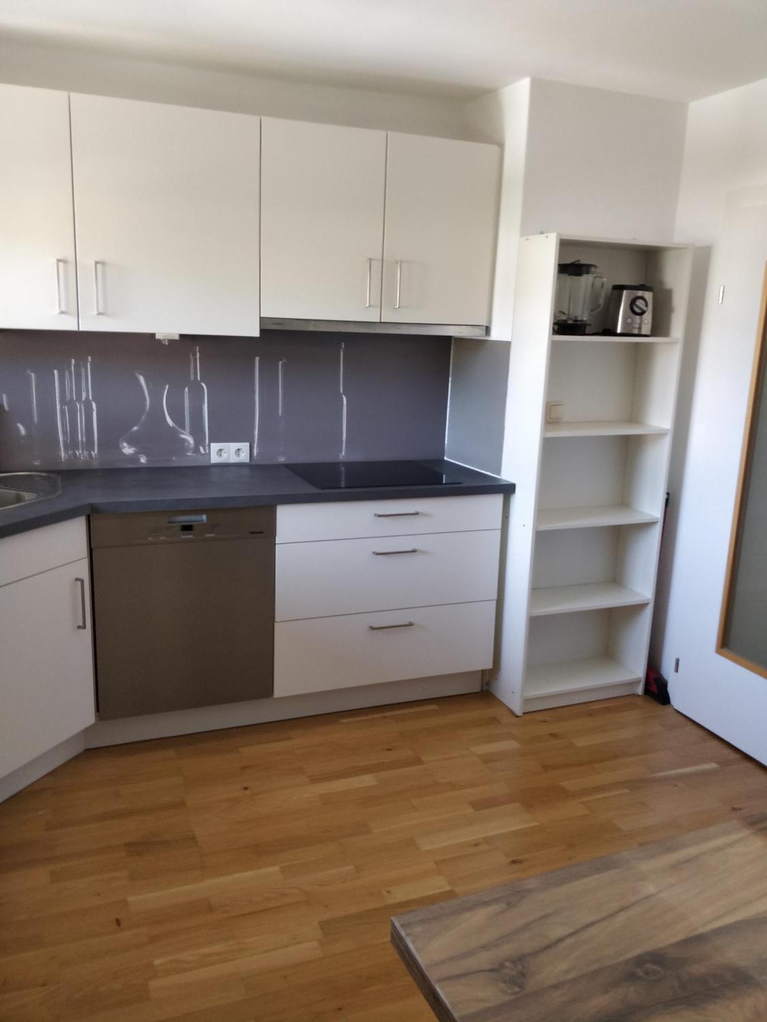 Kurort Tirol Apartment Bad Haering Ngoại thất bức ảnh